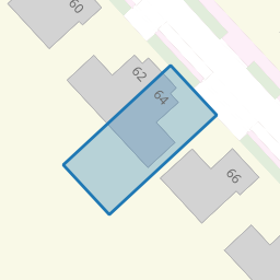 Perceel ETN01-D-2234