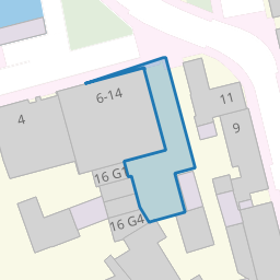 Perceel ETN01-D-2237