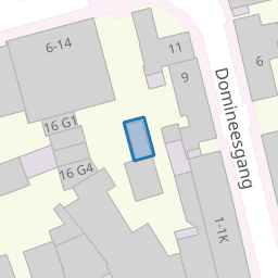 Perceel ETN01-D-2238