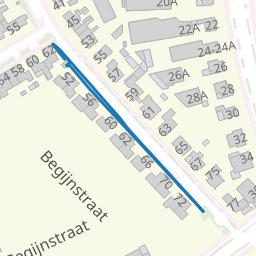 Perceel ETN01-D-2242