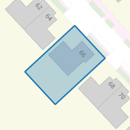 Perceel ETN01-D-2244