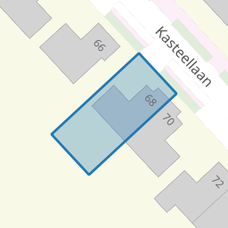 Perceel ETN01-D-2245