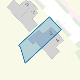 Perceel ETN01-D-2247