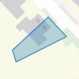 Perceel ETN01-D-2248