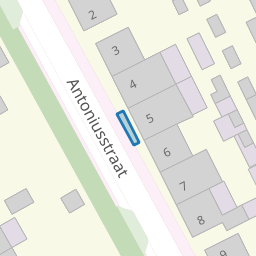 Perceel ETN01-D-2249