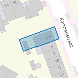 Perceel ETN01-D-2253