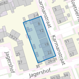 Perceel ETN01-D-2254