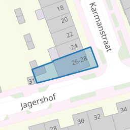 Perceel ETN01-D-2255