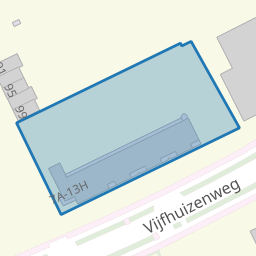 Perceel ETN01-D-2260