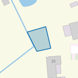 Perceel ETN01-D-2261