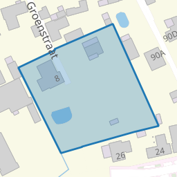 Perceel ETN01-D-2262