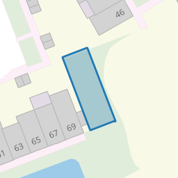 Perceel ETN01-D-2264