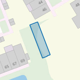 Perceel ETN01-D-2265