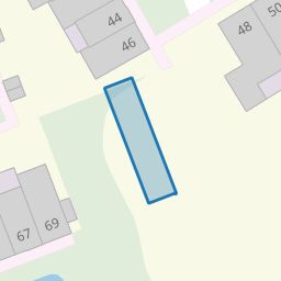 Perceel ETN01-D-2266