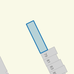 Perceel ETN01-D-2268