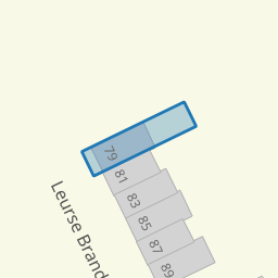 Perceel ETN01-D-2270