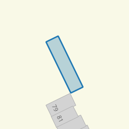 Perceel ETN01-D-2271