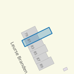 Perceel ETN01-D-2272