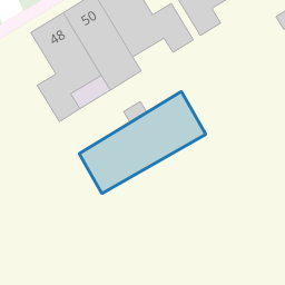 Perceel ETN01-D-2274