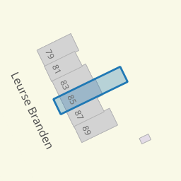 Perceel ETN01-D-2275