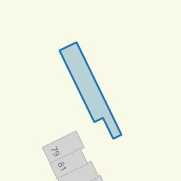 Perceel ETN01-D-2276