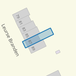 Perceel ETN01-D-2277