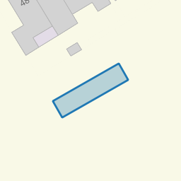 Perceel ETN01-D-2278