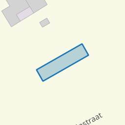 Perceel ETN01-D-2280