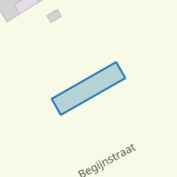 Perceel ETN01-D-2282