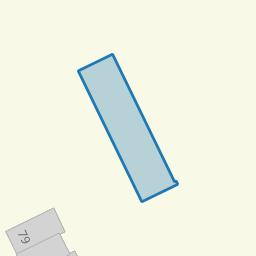 Perceel ETN01-D-2283