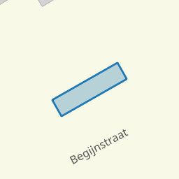 Perceel ETN01-D-2284