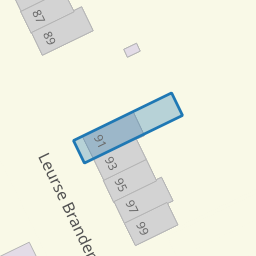 Perceel ETN01-D-2286