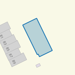 Perceel ETN01-D-2287
