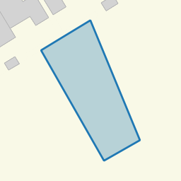 Perceel ETN01-D-2288