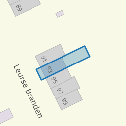 Perceel ETN01-D-2289