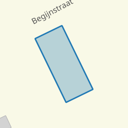 Perceel ETN01-D-2290