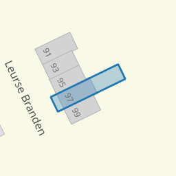 Perceel ETN01-D-2292