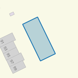Perceel ETN01-D-2298