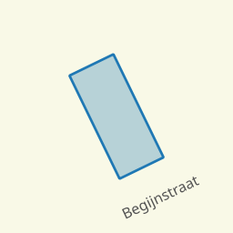 Perceel ETN01-D-2299