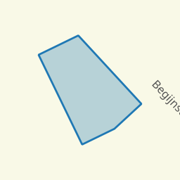 Perceel ETN01-D-2300