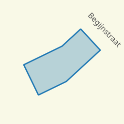 Perceel ETN01-D-2302