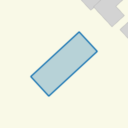 Perceel ETN01-D-2306