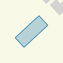 Perceel ETN01-D-2307