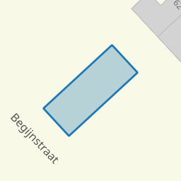 Perceel ETN01-D-2311