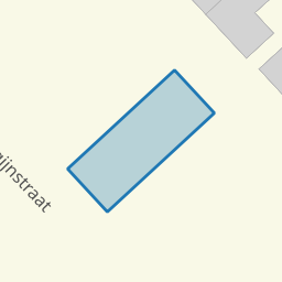 Perceel ETN01-D-2312