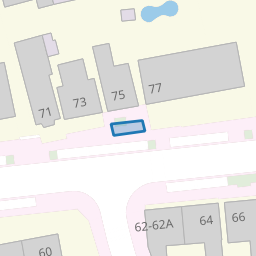 Perceel ETN01-D-2320