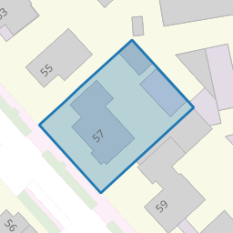 Perceel ETN01-D-2322