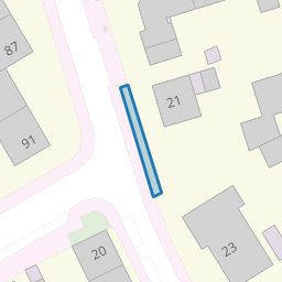 Perceel ETN01-D-2323