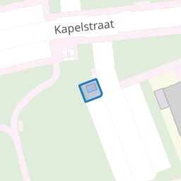 Perceel ETN01-D-2326