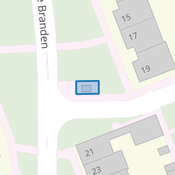 Perceel ETN01-D-2327